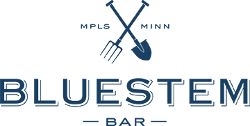 Bluestem Bar